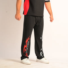 Apex Straight Trouser