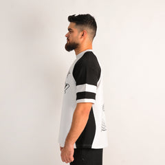 Apex Oversized Tee