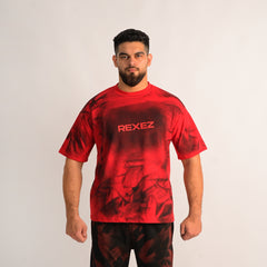 Smoke Flow Co-Ord Set