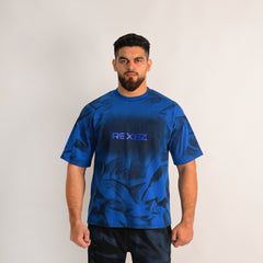 Smoke Flow Co-Ord Set