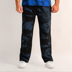 Smoke Flow Trouser