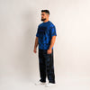 Smoke Flow Co-Ord Set
