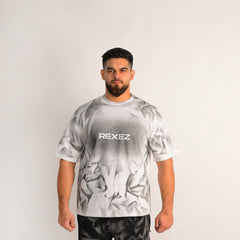 Smoke Flow Co-Ord Set