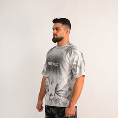 Smoke Flow Co-Ord Set