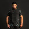 Project Phantom 07 Shirt