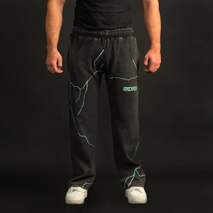 Project Phantom 07 Trouser