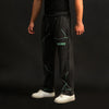 Project Phantom 07 Trouser