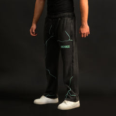 Project Phantom 07 Trouser