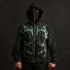 Project Spectre X-09 (Hoodie)