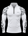 Ragnarok Compression Shirt
