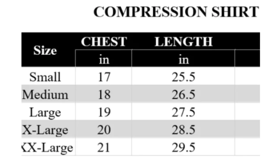 Symbiote Full Compression