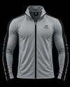 Popstretch Zipper jacket