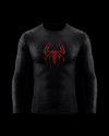 Symbiote Full Compression
