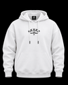Premium Fleece Hoodie