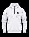 Active Scuba Hoodie