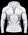 Reaper Hood Compression