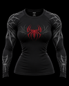 Symbiote Full Compression - Women