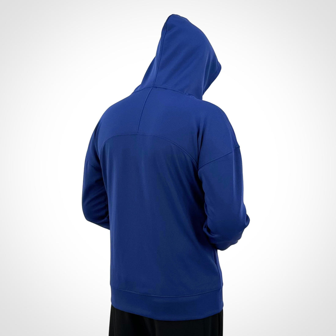 Active Scuba Hoodie - Rexez Fitwear