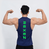 Air-Light Tank Top