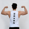 Air-Light Tank Top