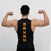 Air-Light Tank Top