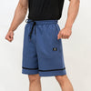 Allure Premium Shorts