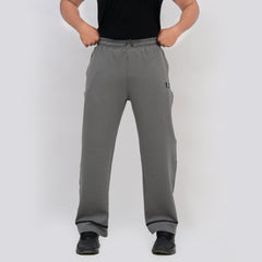Allure Straight Trouser - Rexez Fitwear