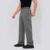 Allure Straight Trouser