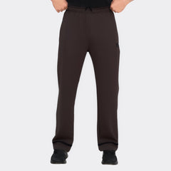 Allure Straight Trouser - Rexez Fitwear