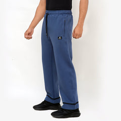 Allure Straight Trouser - Rexez Fitwear