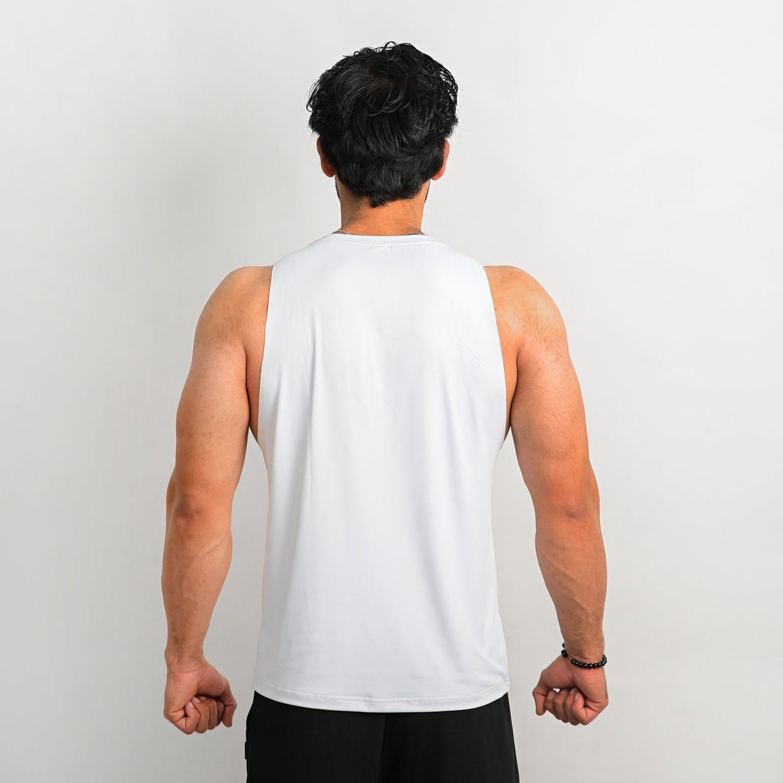 Anarchy Tank Top - Rexez Fitwear