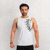 Anarchy Tank Top