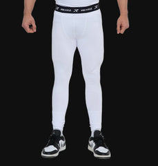 Compression Leggings - Rexez Fitwear