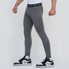 Compression Leggings