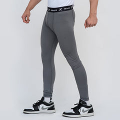 Compression Leggings - Rexez Fitwear