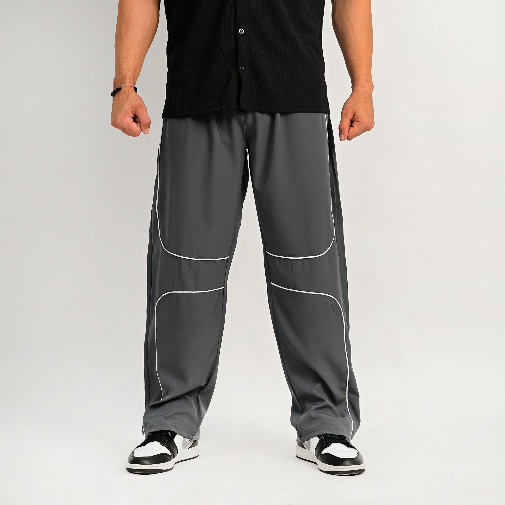 CurveLine Trouser - Rexez Fitwear