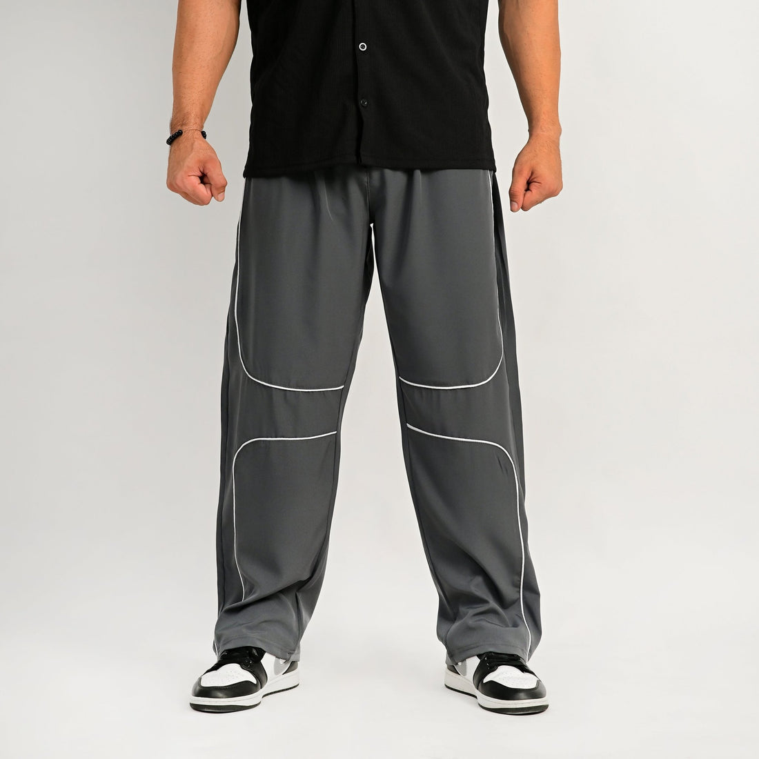 CurveLine Trouser - Rexez Fitwear