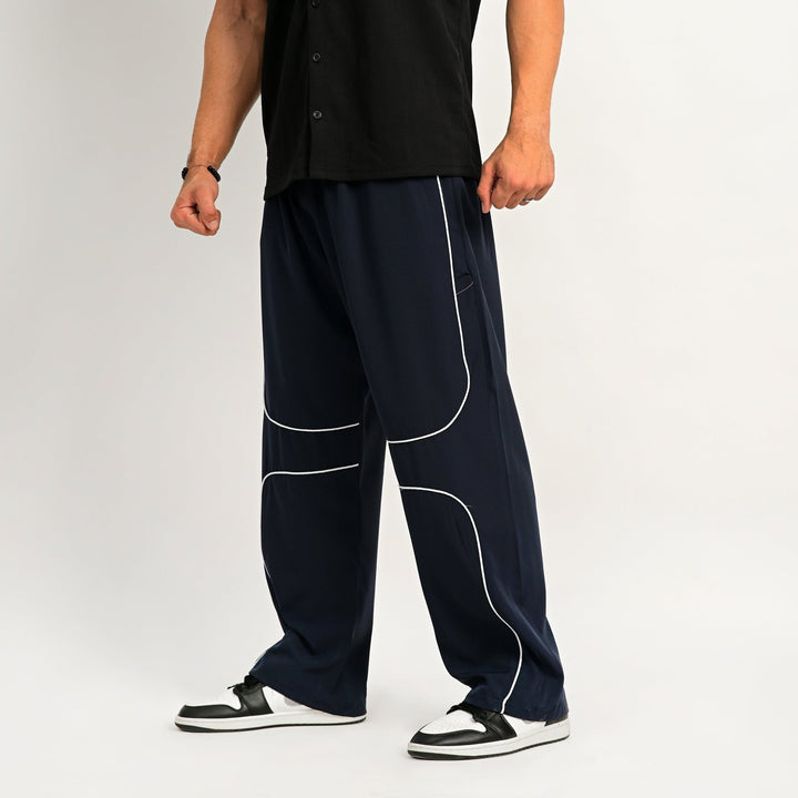 CurveLine Trouser - Rexez Fitwear