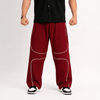 CurveLine Trouser