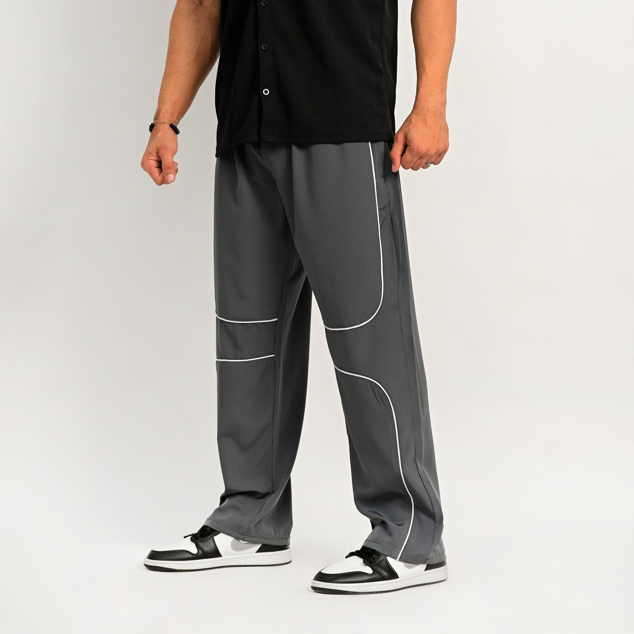 CurveLine Trouser - Rexez Fitwear
