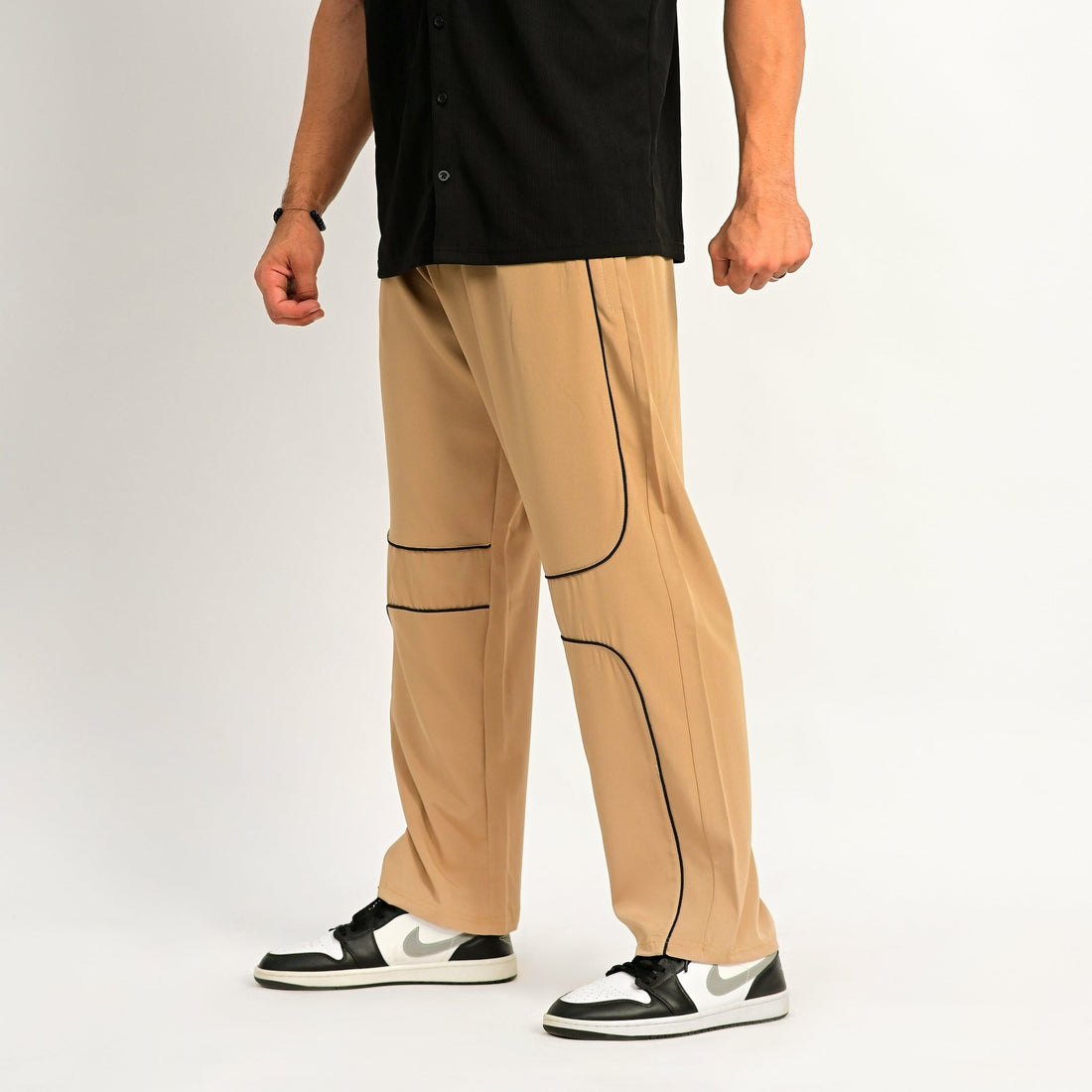 CurveLine Trouser - Rexez Fitwear