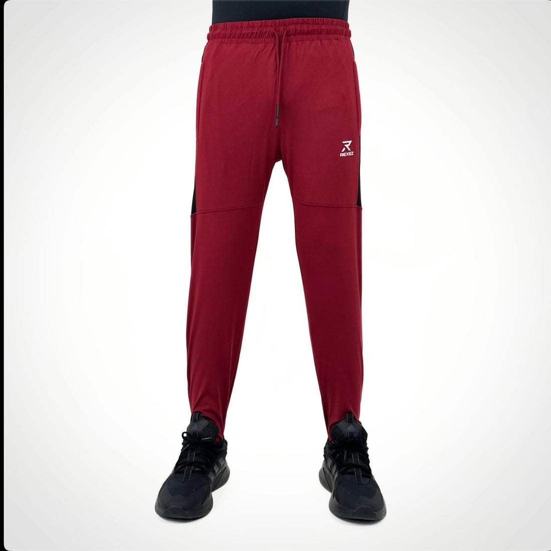 FlexFit Active Trousers - Rexez Fitwear