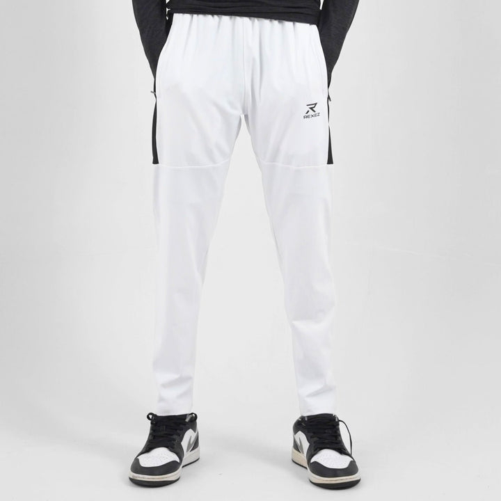 FlexFit Active Trousers - Rexez Fitwear