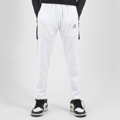 FlexFit Active Trousers - Rexez Fitwear