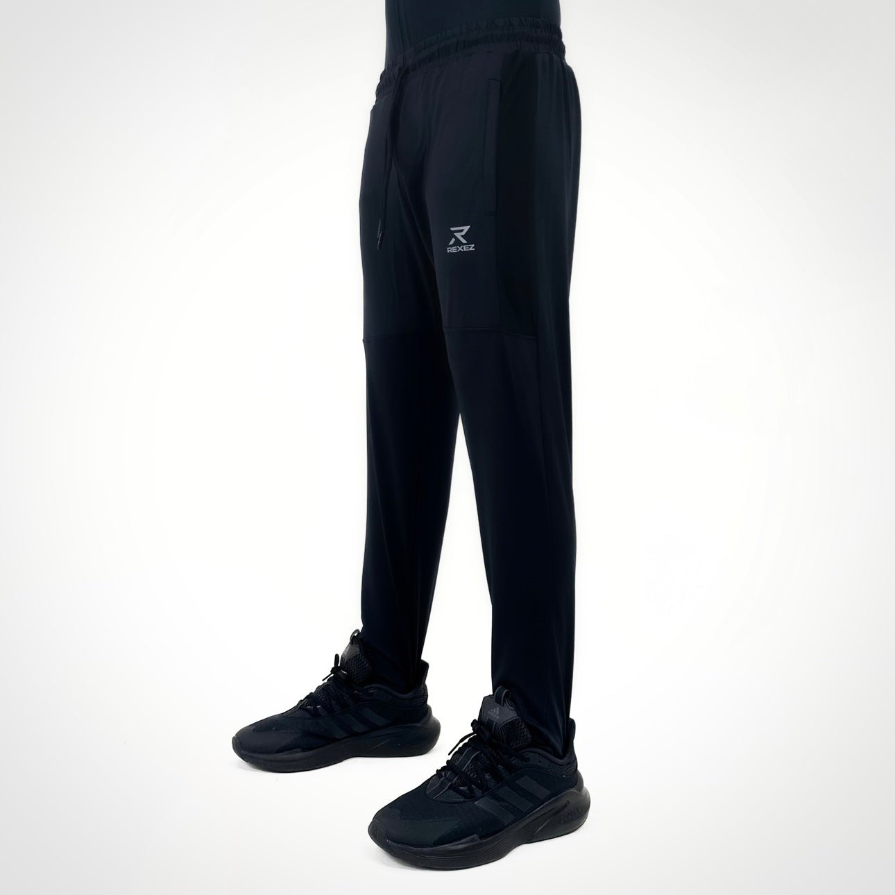 FlexFit Active Trousers - Rexez Fitwear
