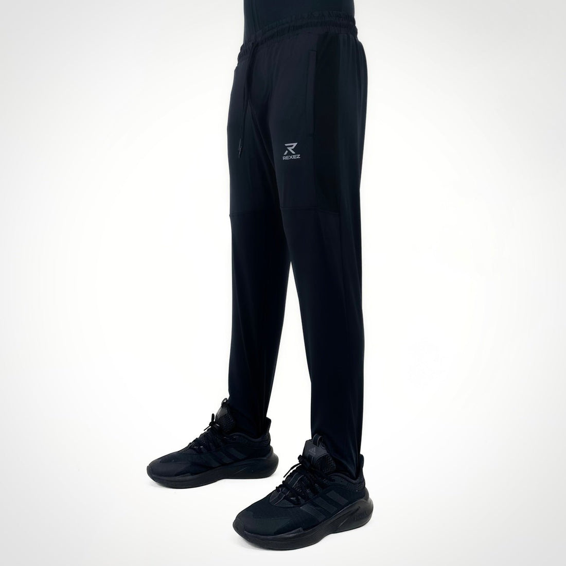 FlexFit Active Trousers - Rexez Fitwear