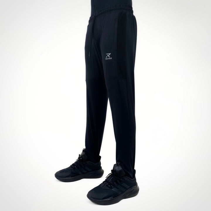 FlexFit Active Trousers - Rexez Fitwear