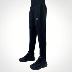 FlexFit Active Trousers - Rexez Fitwear