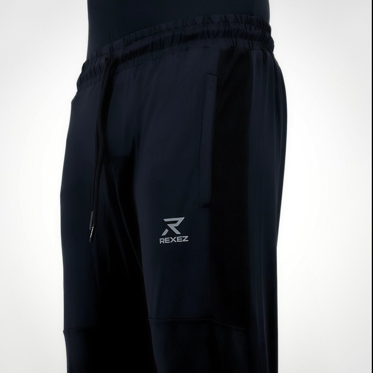 FlexFit Active Trousers - Rexez Fitwear