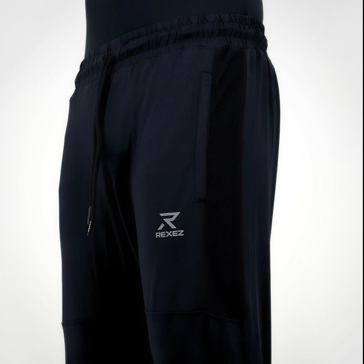 FlexFit Active Trousers - Rexez Fitwear